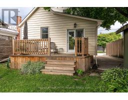 121 MILTON STREET - 47