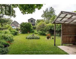 121 MILTON STREET - 48