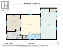121 MILTON STREET - 49