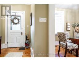 121 MILTON STREET - 5