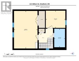 121 MILTON STREET - 50