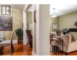 121 MILTON STREET - 6