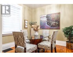 121 MILTON STREET - 7