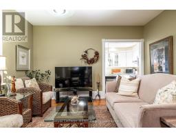 121 MILTON STREET - 9