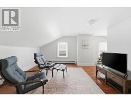 544 QUEEN STREET - 25