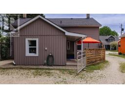 544 QUEEN STREET - 33