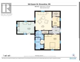 544 QUEEN STREET - 46