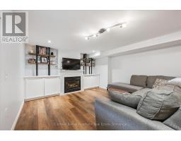 179 SEKURA STREET - 25