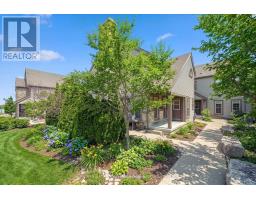9 - 100 FREDERICK DRIVE - 2