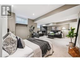 9 - 100 FREDERICK DRIVE - 25