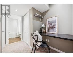 9 - 100 FREDERICK DRIVE - 27