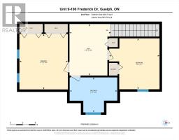 9 - 100 FREDERICK DRIVE - 31