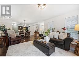 9 - 100 FREDERICK DRIVE - 4