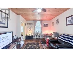 43 TRAFALGAR STREET - 12