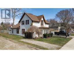 43 TRAFALGAR STREET - 2