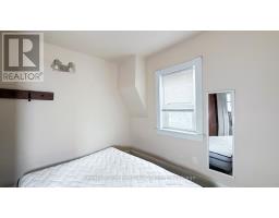 43 TRAFALGAR STREET - 28