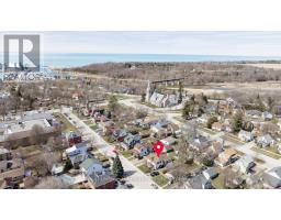 43 TRAFALGAR STREET - 3