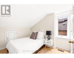61 ESSEX STREET - 23