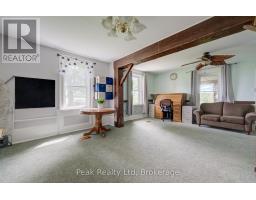 4903 PERTH ROAD 178 ROAD E - 10