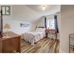 4903 PERTH ROAD 178 ROAD E - 13