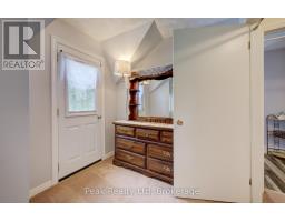 4903 PERTH ROAD 178 ROAD E - 20