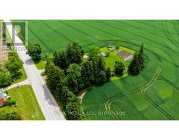 4903 PERTH ROAD 178 ROAD E - 40