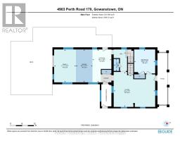 4903 PERTH ROAD 178 ROAD E - 49