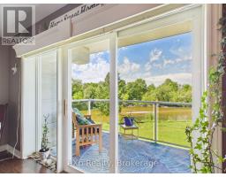 302 - 125 WILLIAM STREET N - 15