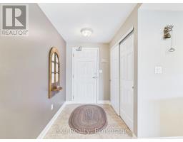 302 - 125 WILLIAM STREET N - 2