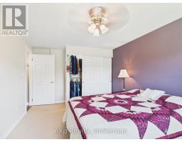 302 - 125 WILLIAM STREET N - 20