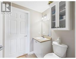 302 - 125 WILLIAM STREET N - 22