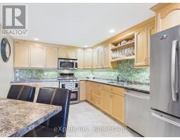 302 - 125 WILLIAM STREET N - 3
