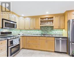 302 - 125 WILLIAM STREET N - 4