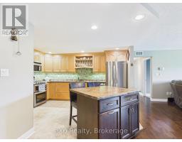 302 - 125 WILLIAM STREET N - 6