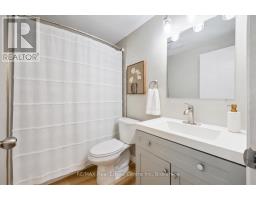 44 - 124 GOSLING GARDENS - 10