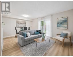 44 - 124 GOSLING GARDENS - 2