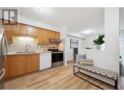 44 - 124 GOSLING GARDENS - 6