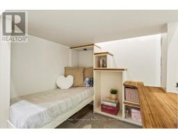 310 ADELAIDE STREET - 23