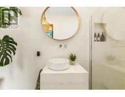 310 ADELAIDE STREET - 24