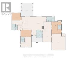 310 ADELAIDE STREET - 47