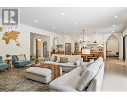 310 ADELAIDE STREET - 7