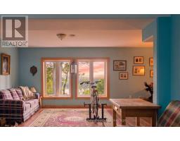 1497 FOX POINT ROAD - 10