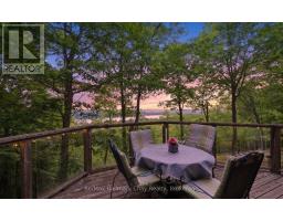 1497 FOX POINT ROAD - 11