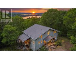 1497 FOX POINT ROAD - 13