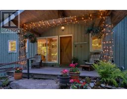 1497 FOX POINT ROAD - 14