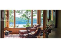 1497 FOX POINT ROAD - 15