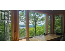 1497 FOX POINT ROAD - 16