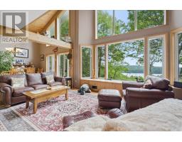1497 FOX POINT ROAD - 17