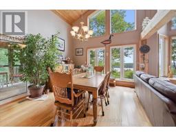 1497 FOX POINT ROAD - 18