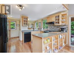 1497 FOX POINT ROAD - 19